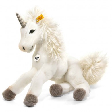 Licorne Starly 35 cm - Steiff