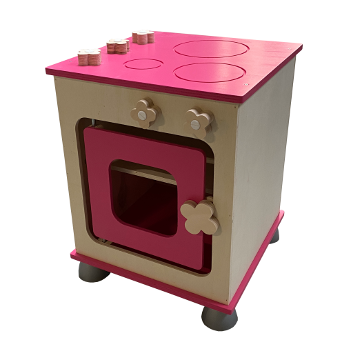 corner cuisson bloc bonbon