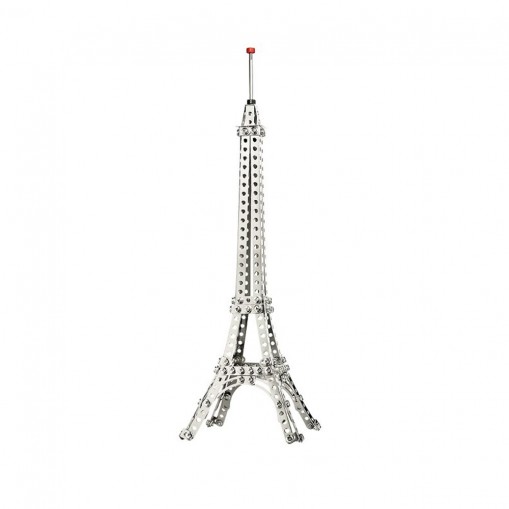 Tour Eiffel 250 pcs - Eitech
