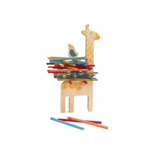 Jeu d'équilibre Matilda - Londji