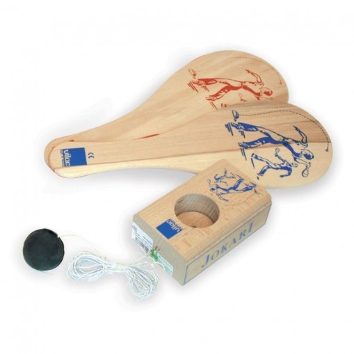 Jeu de Jokari - Vilac