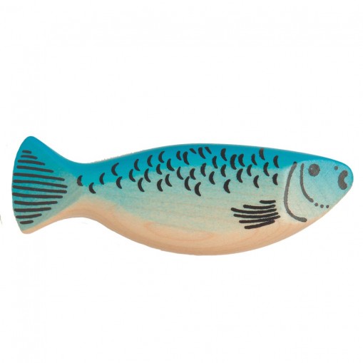 Hareng en bois - Fabricant Allemand