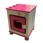 corner cuisson bloc bonbon