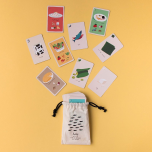 À la cuisine - Londji