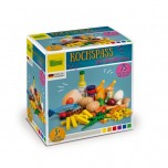 Assortiment pour cuisine - Fabricant Allemand