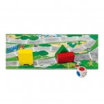 Jeu de société Autorelli - Selecta