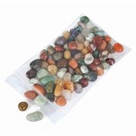 Awélé ou Kahala pliant - Fabricant allemand