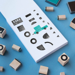 Bam ! Transports - Londji