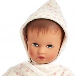 Bambina Emma 33 cm - Käthe Kruse