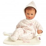 Bambina Emma 33 cm - Käthe Kruse