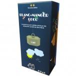 Blanc manger coco - Blackrock Games