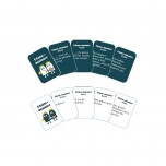 Blanc manger coco - Blackrock Games