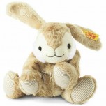Coussin thermique Lapin - Steiff
