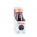 Bouteille Sensorielle Petit Boum - Float Noir