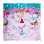 Bouteille Sensorielle Petit Boum - Sound Sirène 