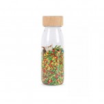 Bouteille Sensorielle Petit Boum - Spy Animaux de compagnie