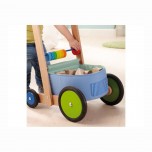 Chariot de marche Color Fun - Haba