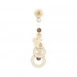 Clip nature Ecureuil - Heimess Nature