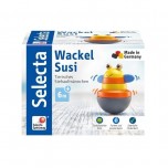 Culbuto Susi l'abeille-selecta