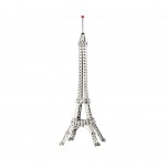 Tour Eiffel 250 pcs - Eitech