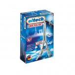 Tour Eiffel 250 pcs - Eitech