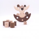 Jeu d'équilibre Elan - Goki Nature