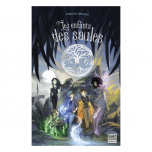 Les enfants des Saules - Tome 2