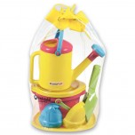 Ensemble de plage fashion - Spielstabil