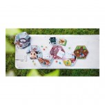 Festin de mouches - Haba