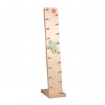 Folle descente - vert pastel - Fabricant Allemand