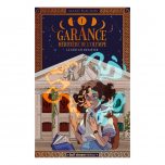 Garance, Héritière de l'Olympe - Tome 1
