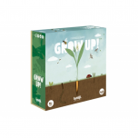 Grow Up - Londji