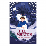 Hill Mortem