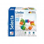 Hochet Limbo - Selecta