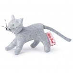 Hochet Chat étoilé - Käthe Kruse