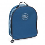 Jeu de 6 quilles en bois Rétro - Vilac