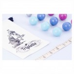 Triplette la pétanque de salon - Les Jouets Libres