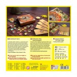 Commissaire Souris - Jeu coopératif - Haba