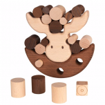 Jeu d'équilibre Elan - Goki Nature