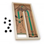 Flipop Jeu d'adresse - Loisirs Nouveaux