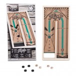 Flipop Jeu d'adresse - Loisirs Nouveaux