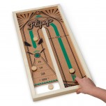 Flipop Jeu d'adresse - Loisirs Nouveaux