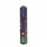 Kaléidoscope - Paris la nuit - Londji