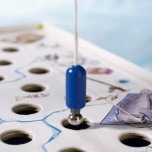 Kayanak aventure sur la banquise - Haba