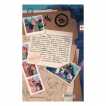 Les Kidnimaux - Tome 1