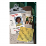 Les Kidnimaux - Tome 2