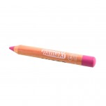 Lot de 6 crayons de maquillage - Mondes Enchantés - Namaki