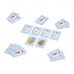 Le Verger - La grande collection de jeux - Haba