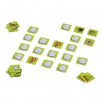 Le Verger - La grande collection de jeux - Haba