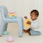 Les barques gigognes